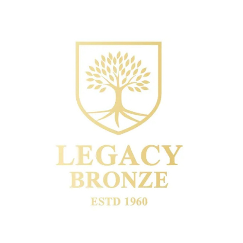 Legacy Bronze